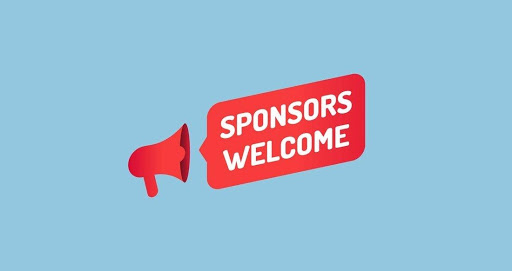 How to get sponsors for your event