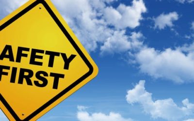 How to Plan a Safe Event – Risk Assessment