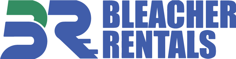BR Logo