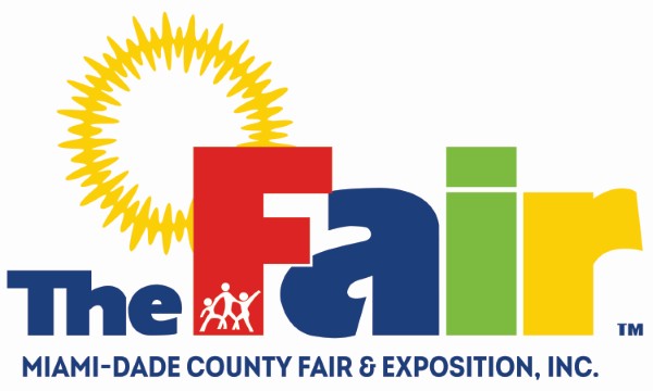 Miami-Dade County Fair