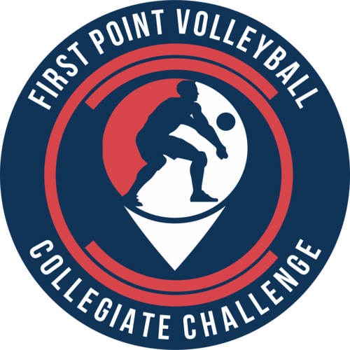 First Point Collegiate Challenge