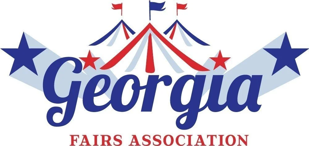 Georgia Fairs Association