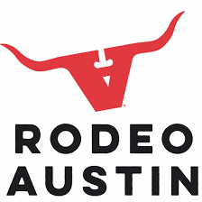 Rodeo Austin Texas