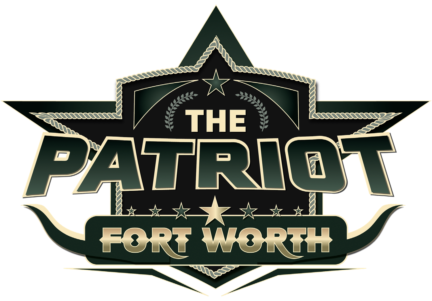 Fort Worth Patriot Finals