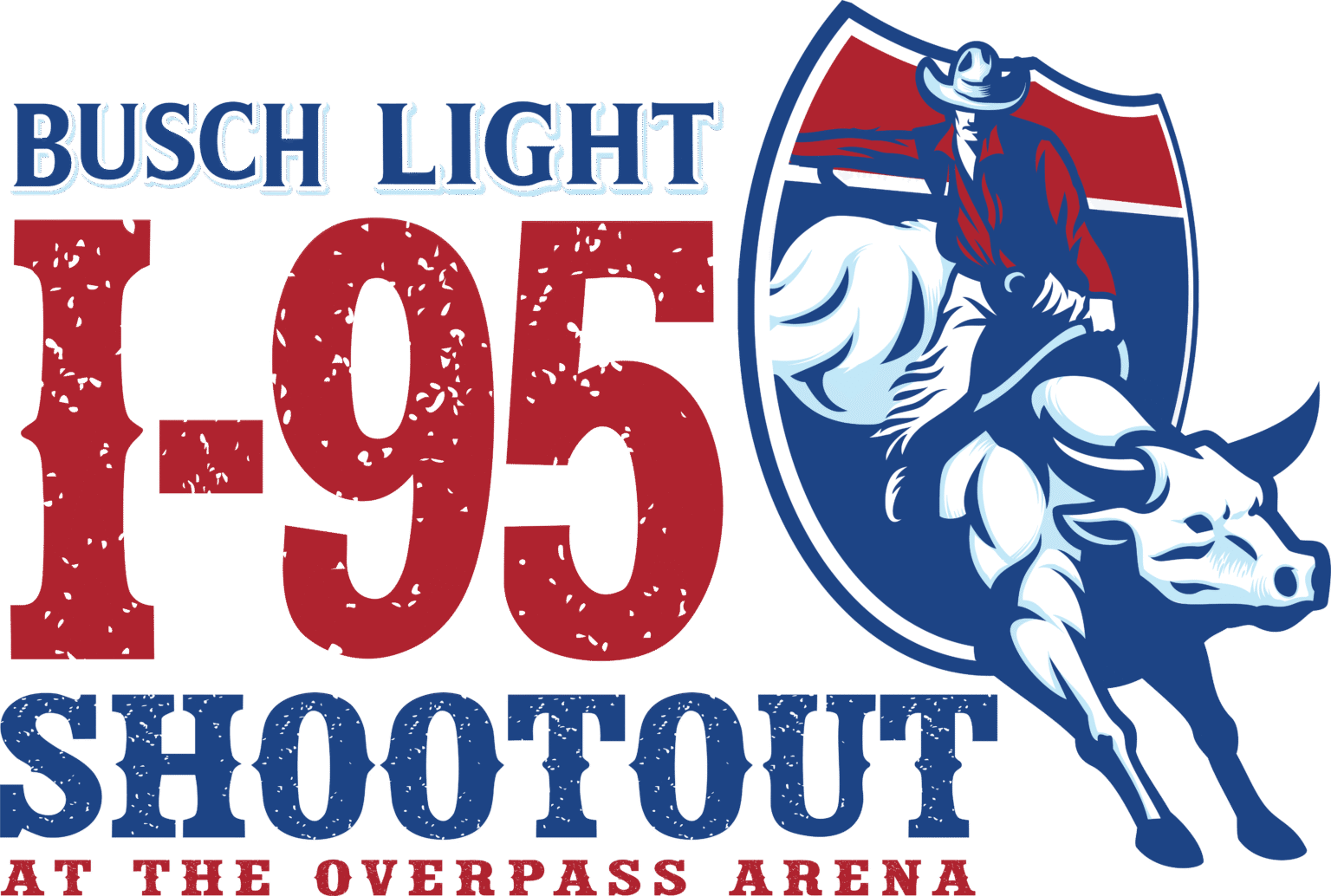 I-95 ShootOut