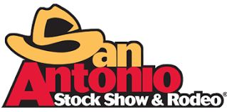 San Antonio Stock Show & Rodeo
