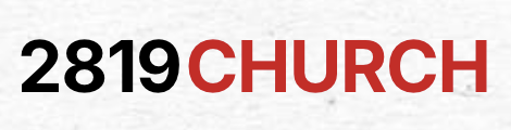 2819 Church