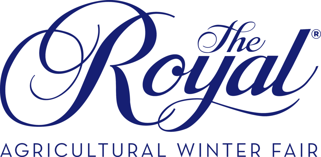 Royal Winter Fair