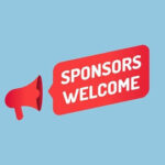 Attracting Sponsors Image