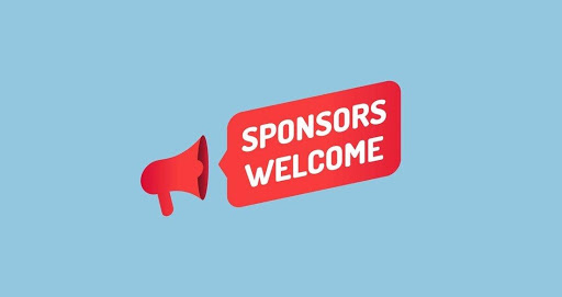 Attracting Sponsors Image