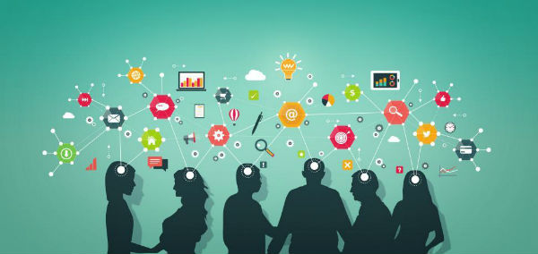 Brainstorming Ideas to market your event
