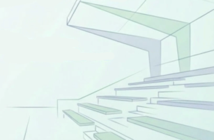 New Canopy Bleacher Design New Canopy Bleacher Design