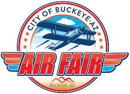 Buckeye Airshow