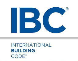 IBC