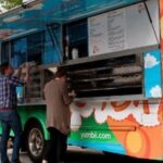 How to get vendors for your event