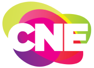 CNE