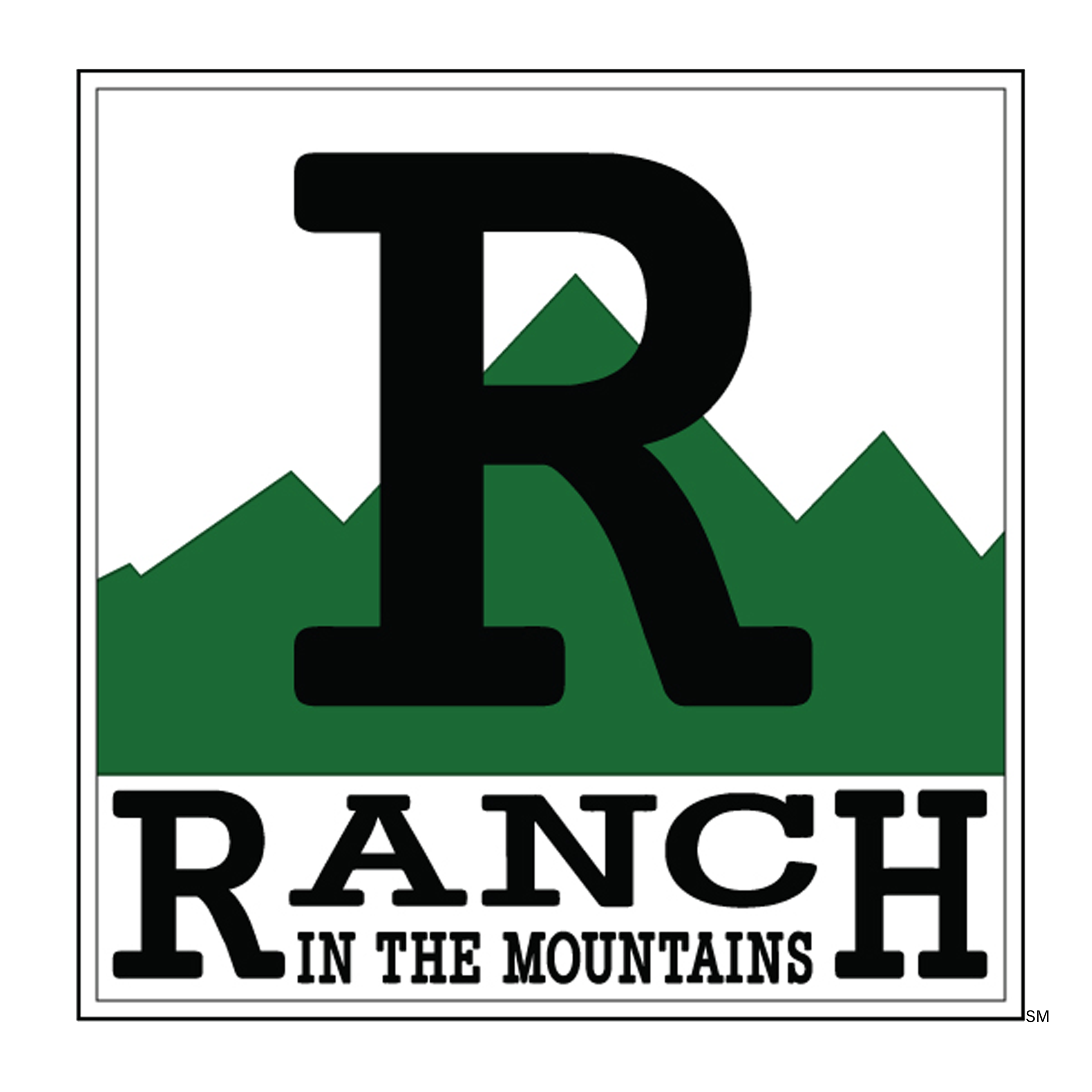 R Ranch