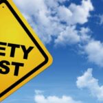 Planning a Safe Event