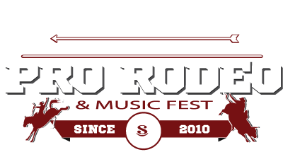 Tangipahoa Parish Pro Rodeo